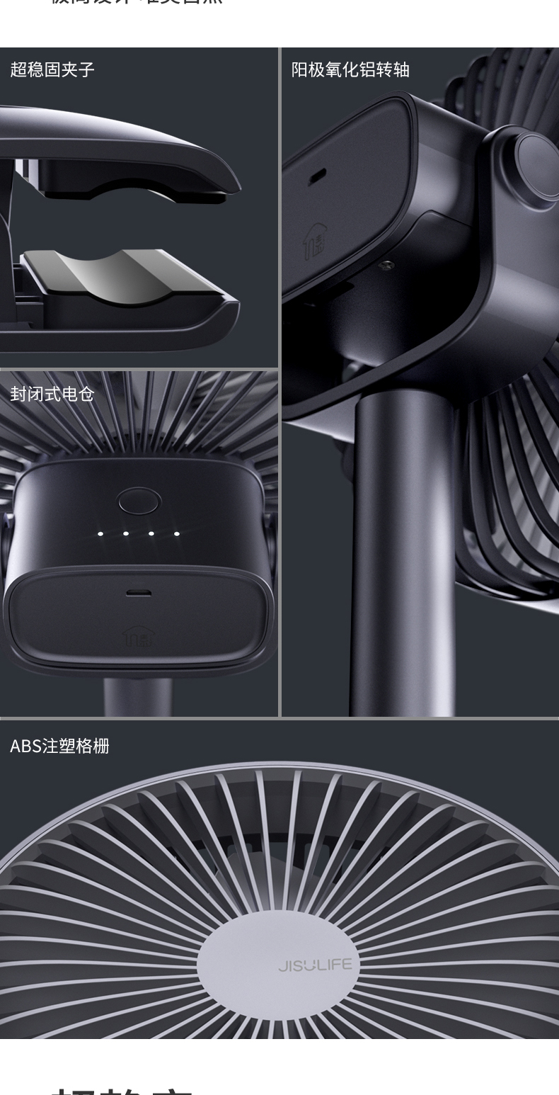 中禮集-企業(yè)夏季禮品推薦 中禮集-企業(yè)夏季禮品推薦