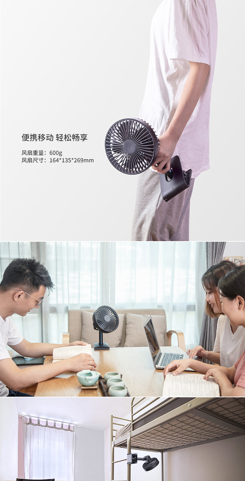 中禮集-企業(yè)員工禮品推薦 中禮集-企業(yè)員工禮品推薦