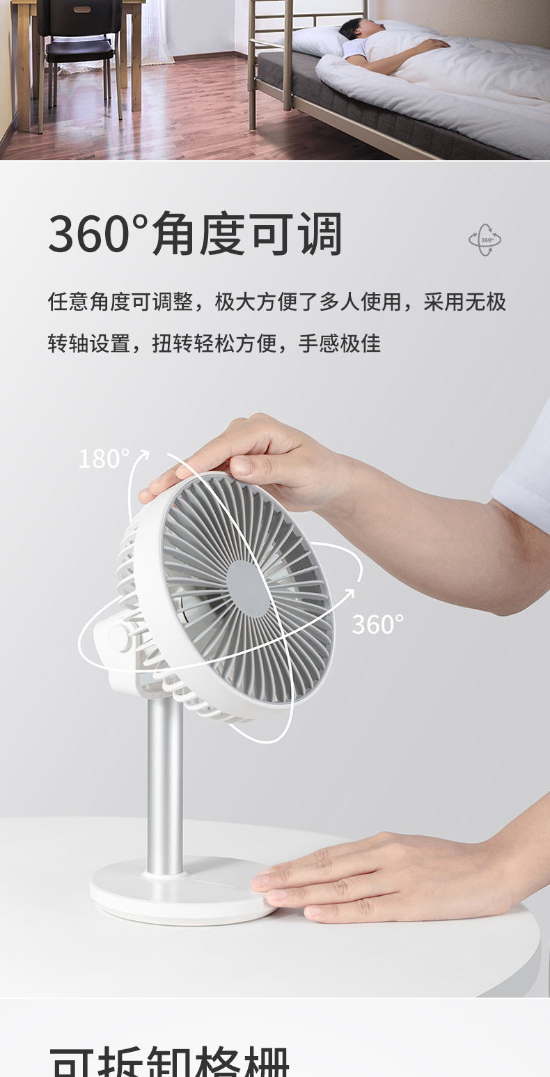 中禮集-企業(yè)福利禮品推薦 中禮集-企業(yè)福利禮品推薦