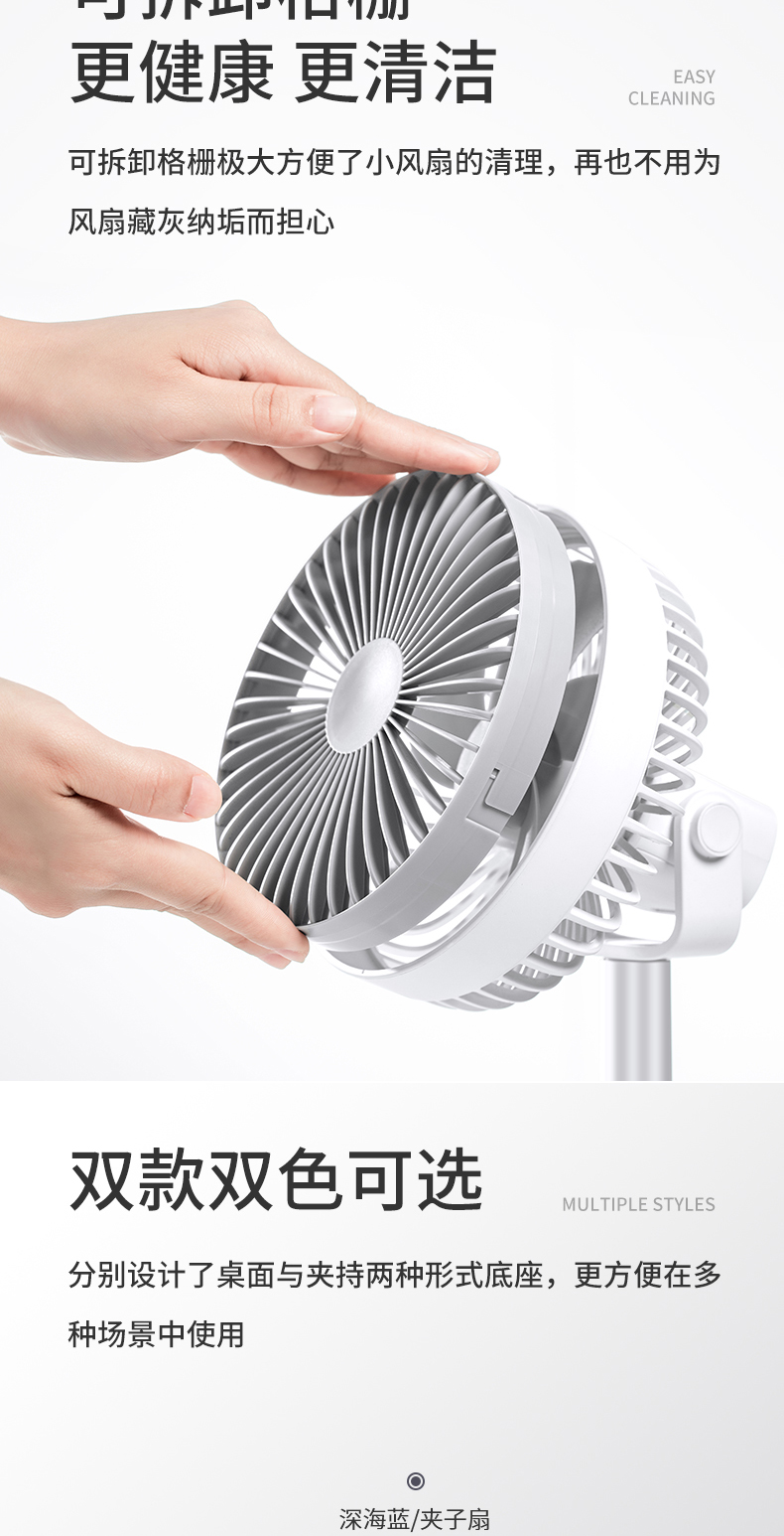 中禮集-企業(yè)福利禮品推薦 中禮集-企業(yè)福利禮品推薦