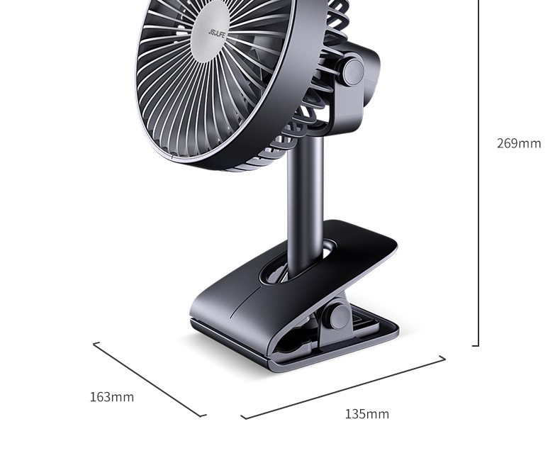 中禮集-企業(yè)福利禮品定制