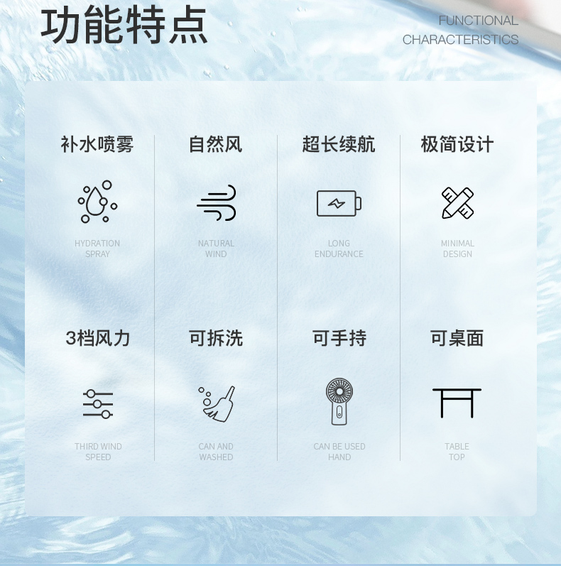 中禮集-企業(yè)夏季禮品 中禮集-企業(yè)夏季禮品