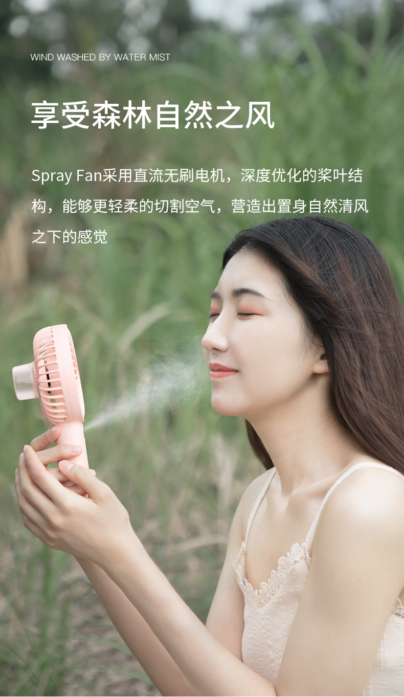 中禮集-企業(yè)福利禮品定制 中禮集-企業(yè)福利禮品定制