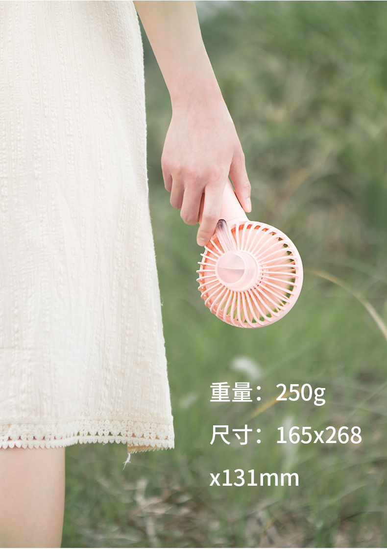 中禮集-企業(yè)員工福利禮品 中禮集-企業(yè)員工福利禮品