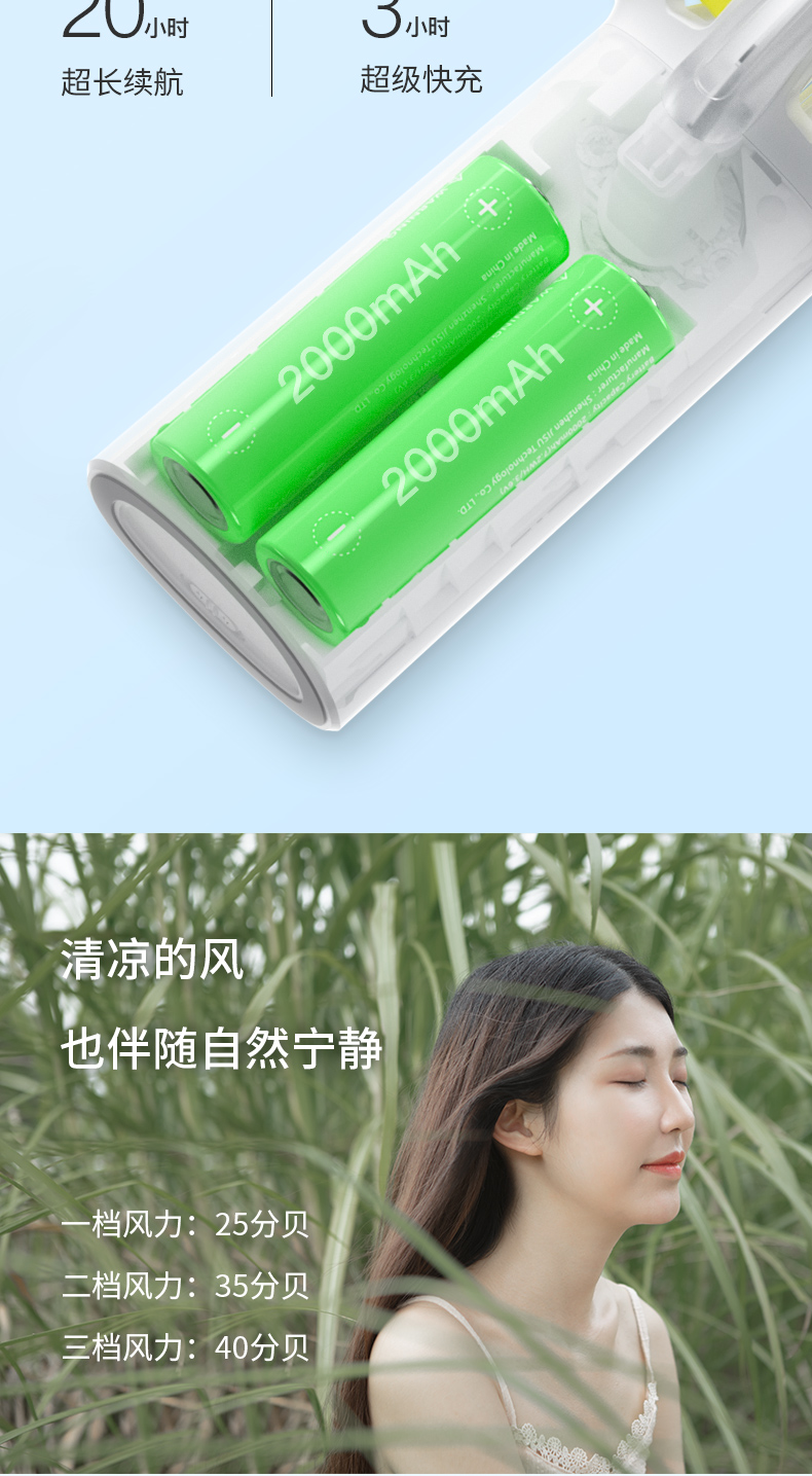 中禮集-企業(yè)送員工禮品