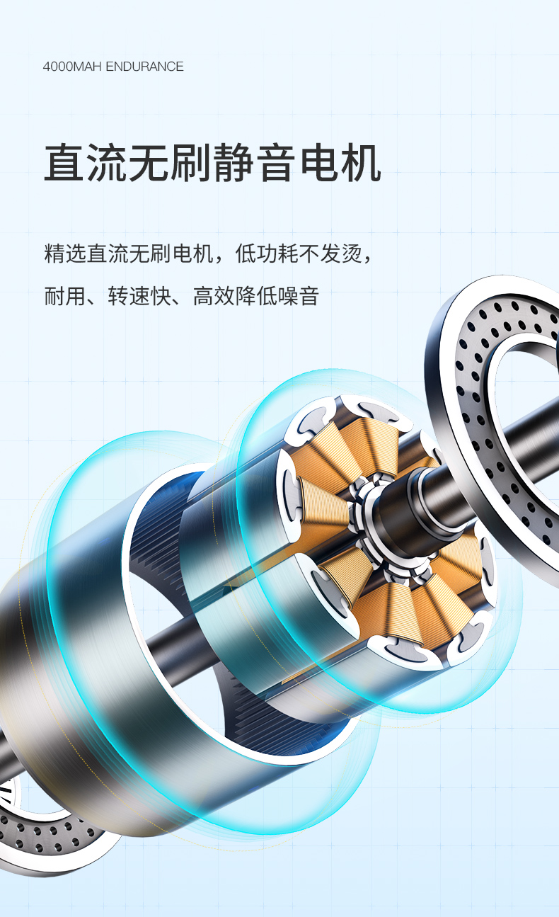 中禮集-企業(yè)送員工禮品 中禮集-企業(yè)送員工禮品