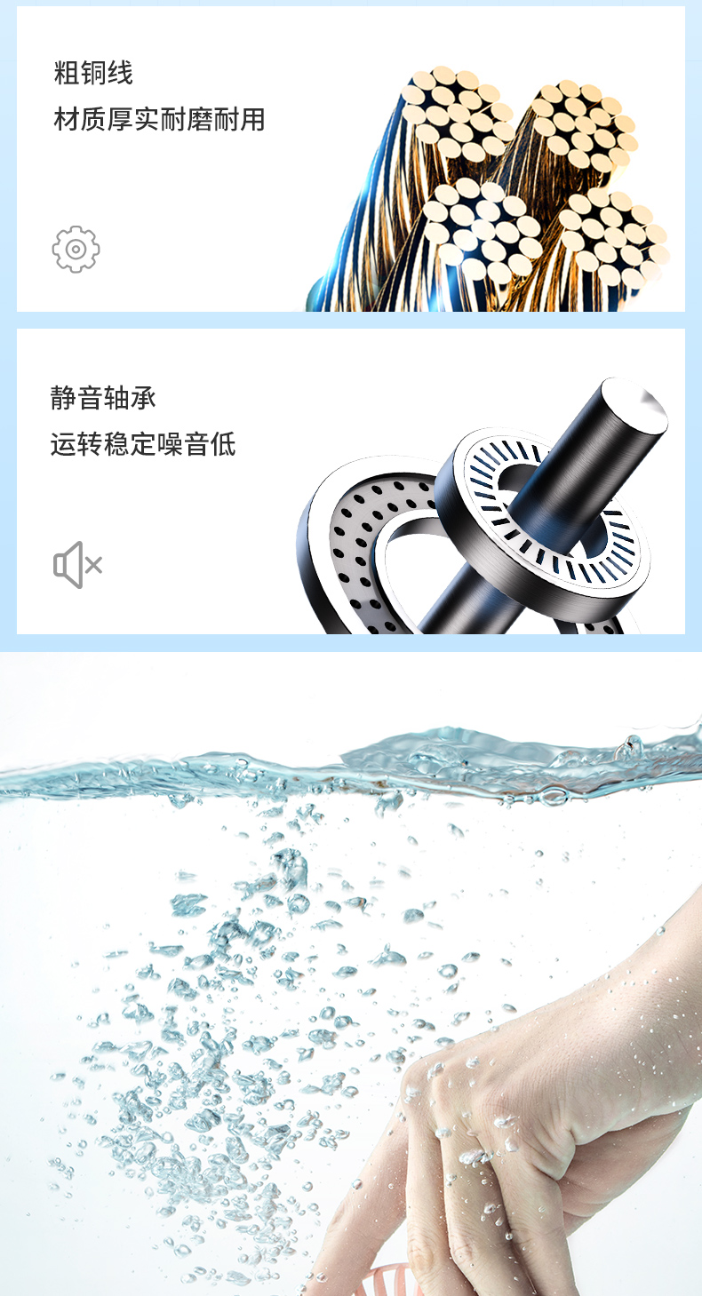 中禮集-企業(yè)禮品批發(fā) 中禮集-企業(yè)禮品批發(fā)