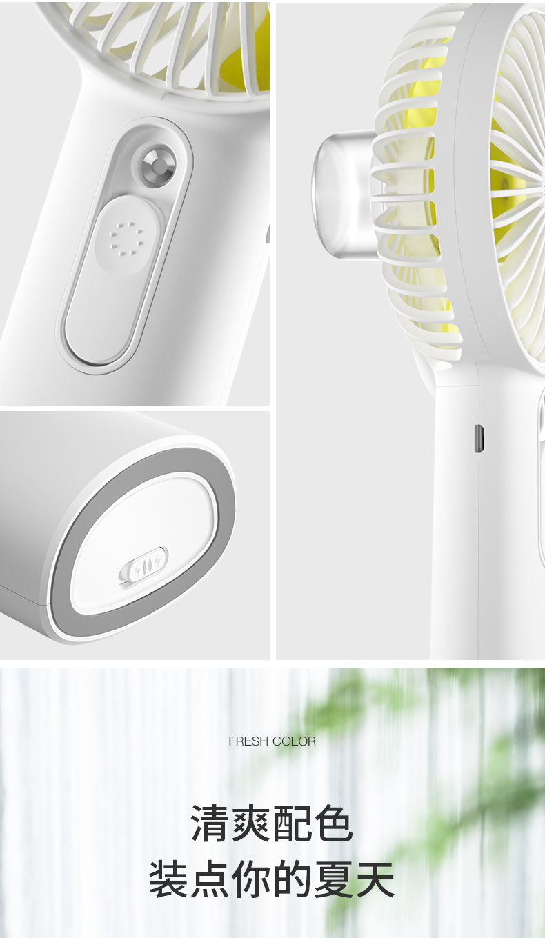 中禮集-企業(yè)禮品批發(fā)