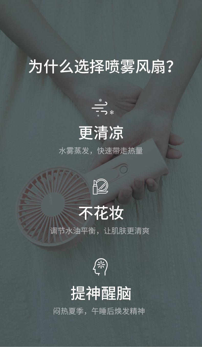 中禮集-企業(yè)福利禮品定制 中禮集-企業(yè)福利禮品定制