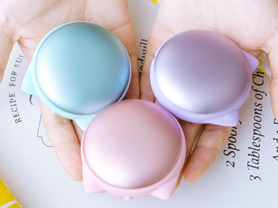 X1貓耳伸縮線 X1貓耳伸縮線