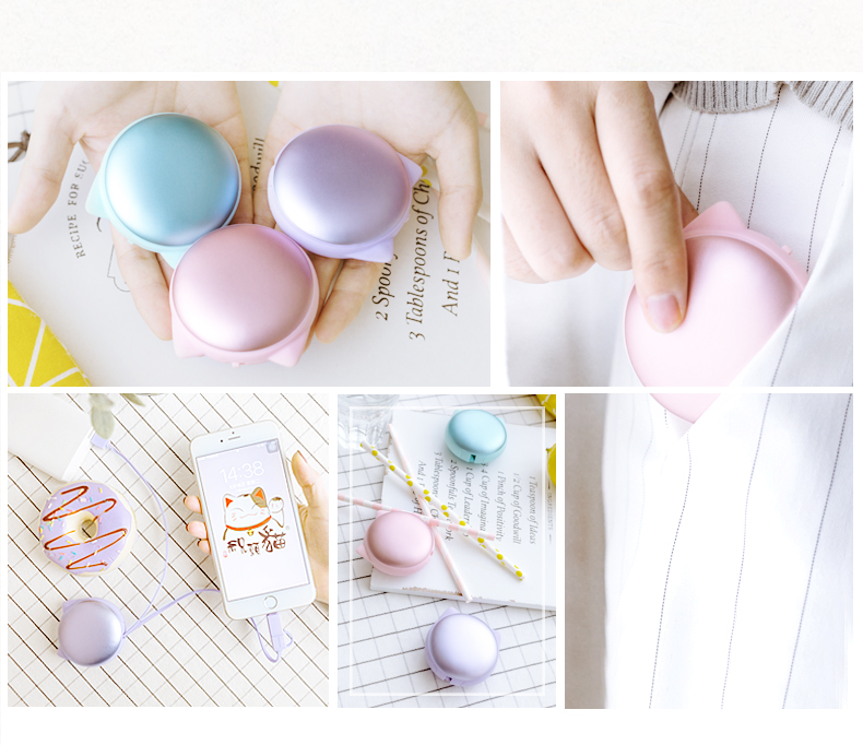 中禮集-企業(yè)展會贈品定制