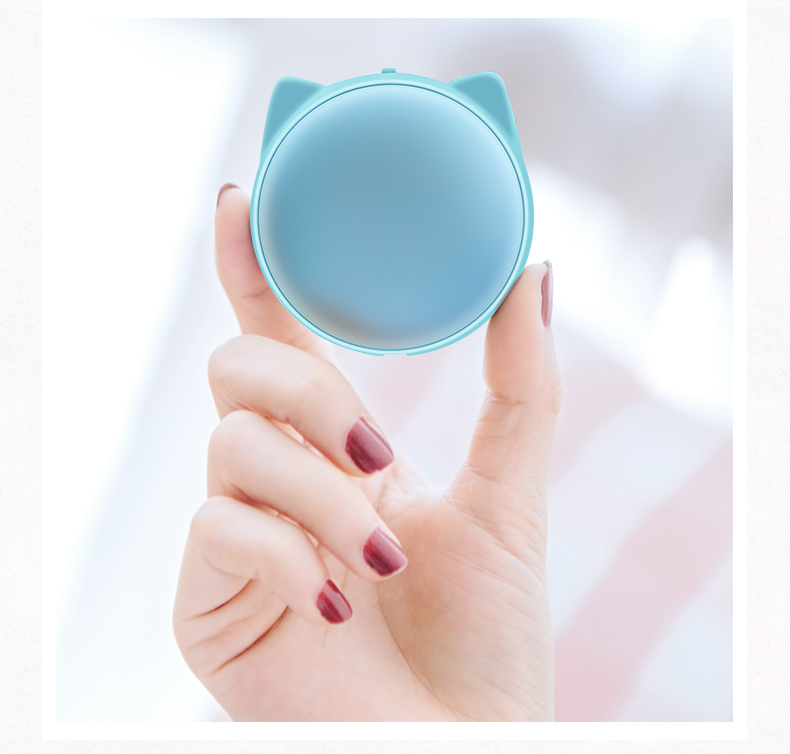 中禮集-企業(yè)數(shù)碼禮品定制 中禮集-企業(yè)數(shù)碼禮品定制