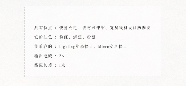 中禮集-企業(yè)數(shù)碼禮品定制 中禮集-企業(yè)數(shù)碼禮品定制