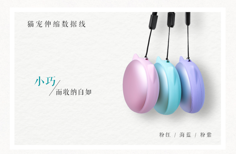 中禮集-企業(yè)數(shù)碼禮品定制 中禮集-企業(yè)數(shù)碼禮品定制