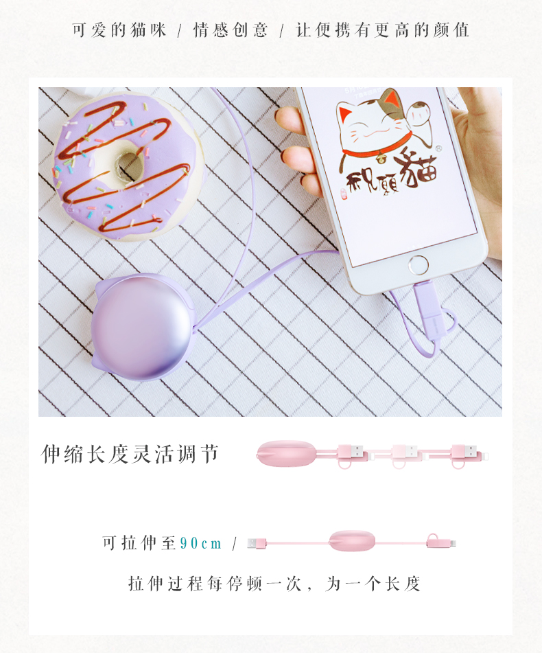 中禮集-企業(yè)送員工節(jié)日小禮品