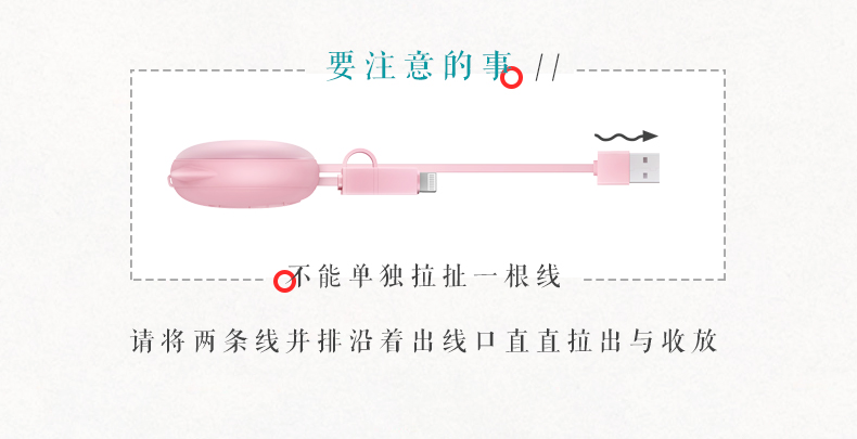 中禮集-企業(yè)小禮品定制