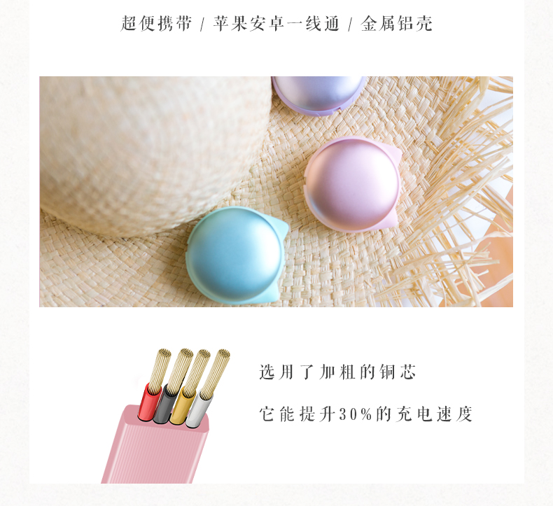 中禮集-企業(yè)節(jié)日促銷小禮品