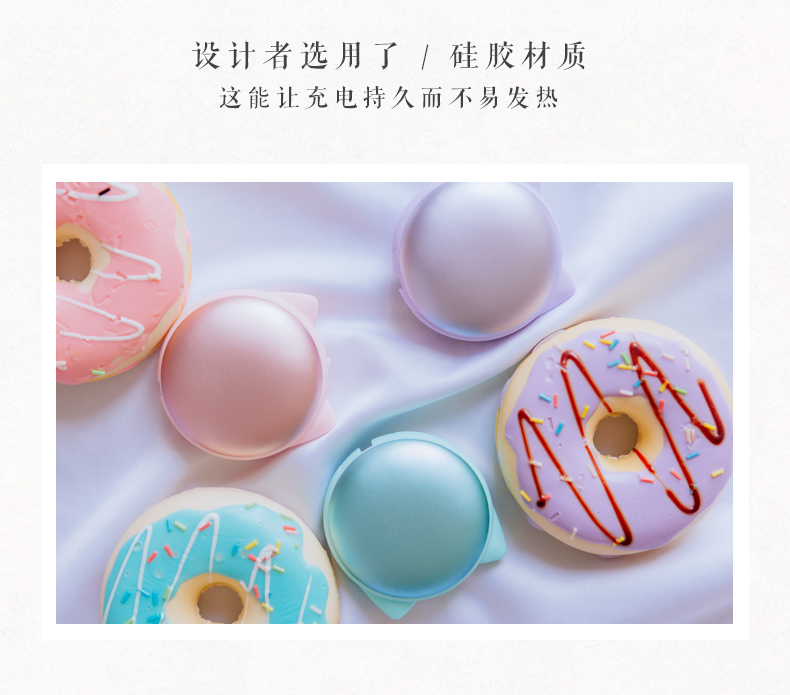 中禮集-企業(yè)節(jié)日促銷小禮品