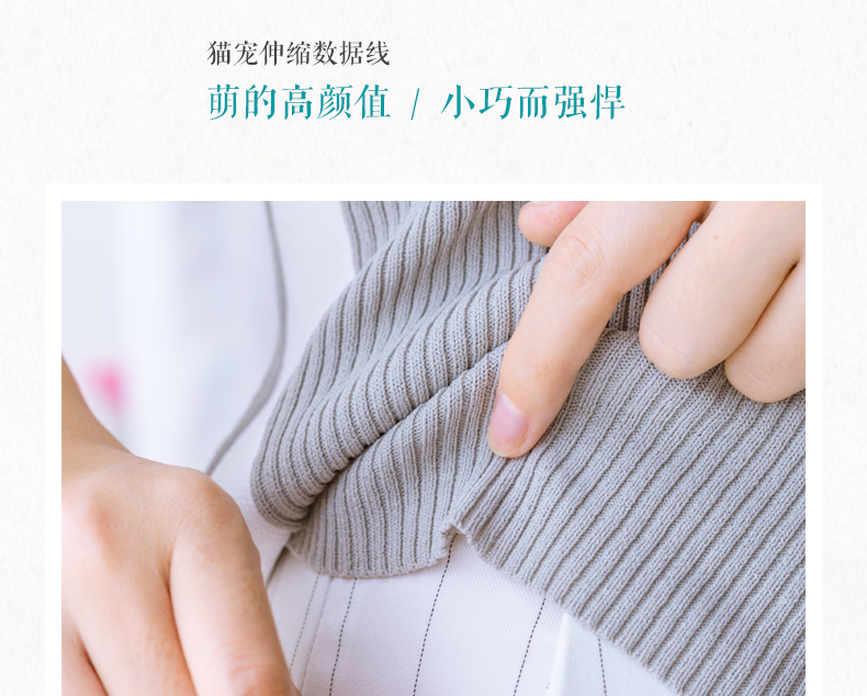 中禮集-企業(yè)小禮品推薦 中禮集-企業(yè)小禮品推薦