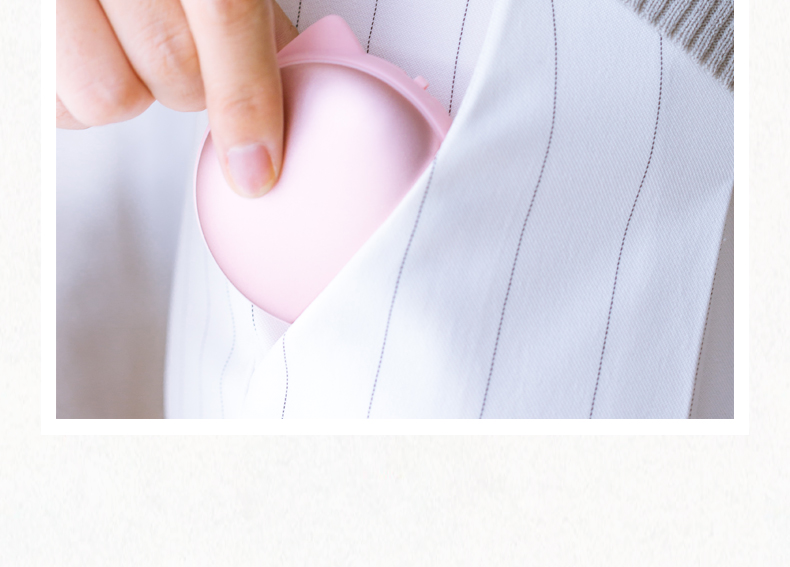 中禮集-企業(yè)小禮品推薦