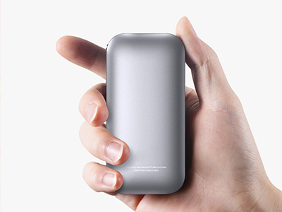 X6三合一數(shù)據(jù)線盒 X6三合一數(shù)據(jù)線盒