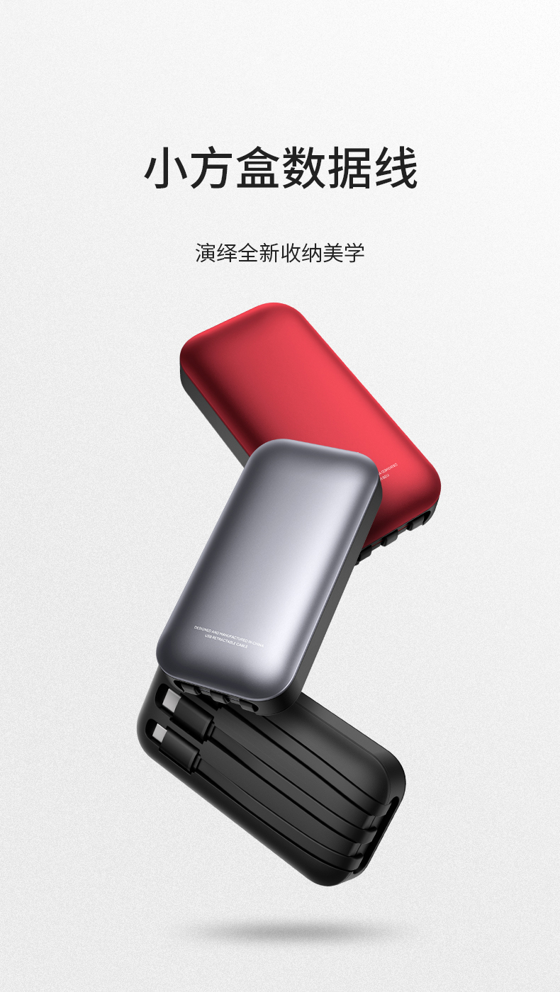 中禮集-企業(yè)禮品 中禮集-企業(yè)禮品