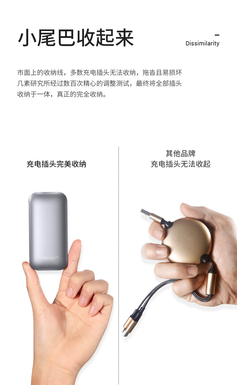 中禮集-企業(yè)禮品定制