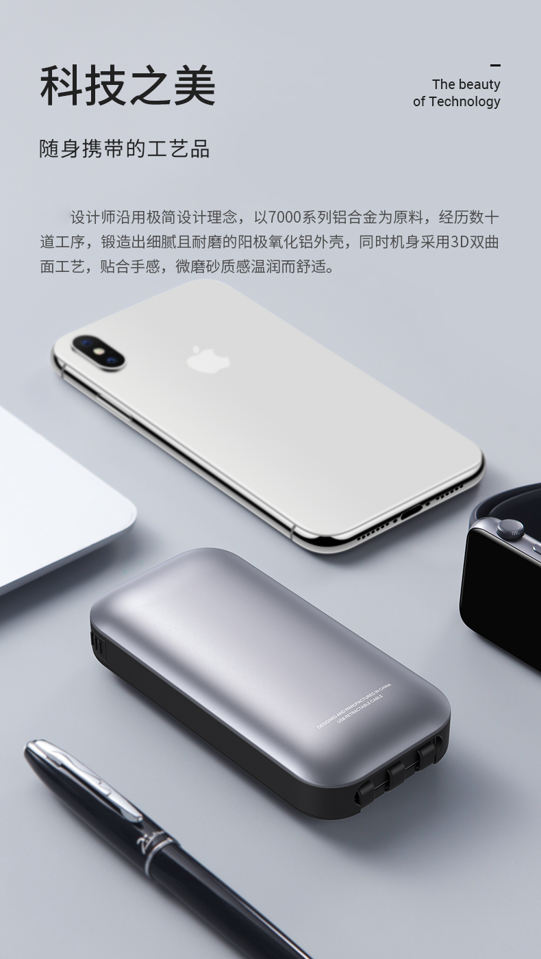 中禮集-企業(yè)禮品定制工廠