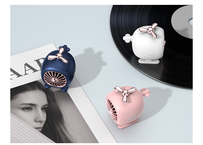 中禮集-企業(yè)員工小禮品