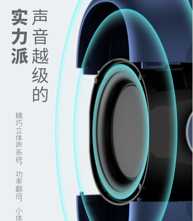 中禮集-企業(yè)員工小禮品 中禮集-企業(yè)員工小禮品