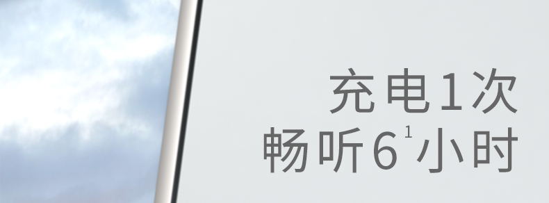 中禮集-企業(yè)小禮品定制 中禮集-企業(yè)小禮品定制