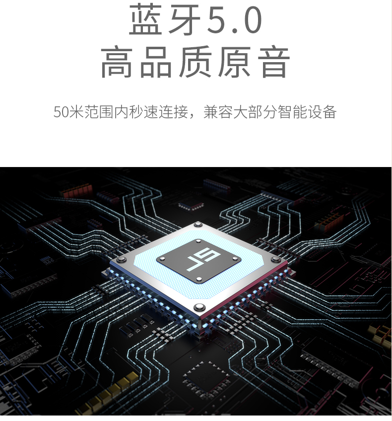 中禮集-企業(yè)小禮品定制