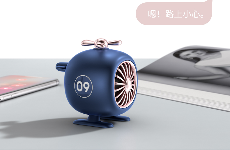 中禮集-企業(yè)小禮品定制網(wǎng) 中禮集-企業(yè)小禮品定制網(wǎng)