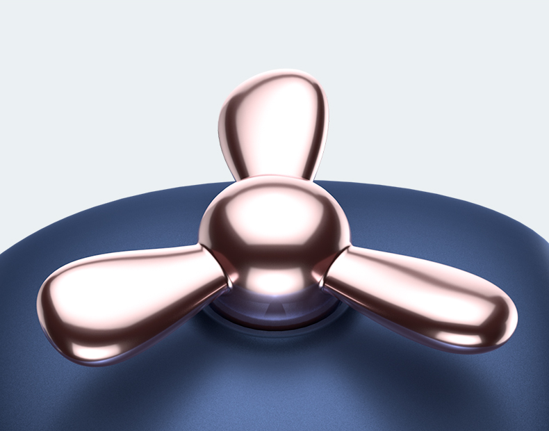 中禮集-企業(yè)小禮品定制公司