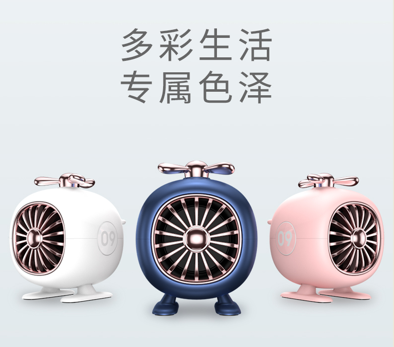 中禮集-企業(yè)促銷禮品定制公司 中禮集-企業(yè)促銷禮品定制公司