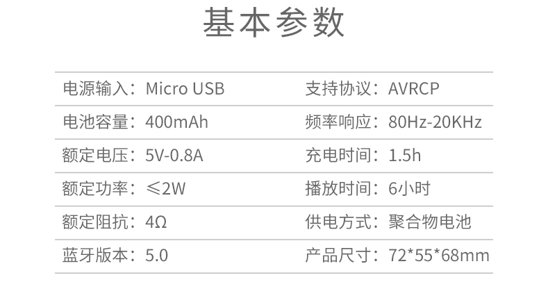 中禮集-企業(yè)促銷禮品定制公司