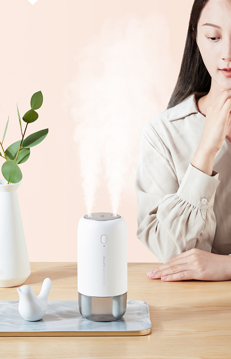 中禮集-數(shù)碼禮品