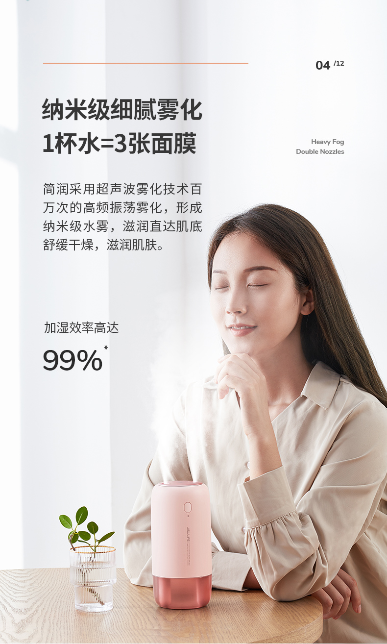 中禮集-數(shù)碼禮品定制公司 中禮集-數(shù)碼禮品定制公司