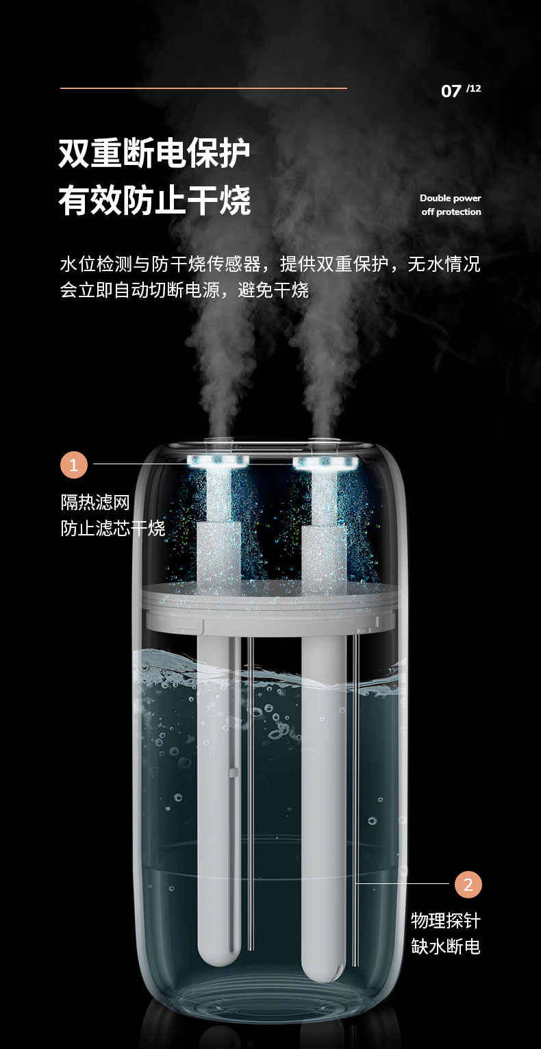 中禮集-數(shù)碼禮品定制廠家 中禮集-數(shù)碼禮品定制廠家