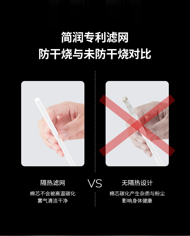 中禮集-數(shù)碼禮品推薦 中禮集-數(shù)碼禮品推薦