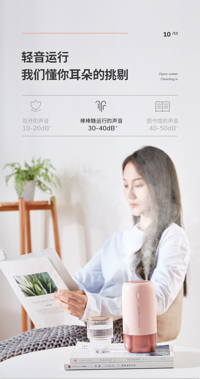 中禮集-數(shù)碼禮品推薦方案 中禮集-數(shù)碼禮品推薦方案