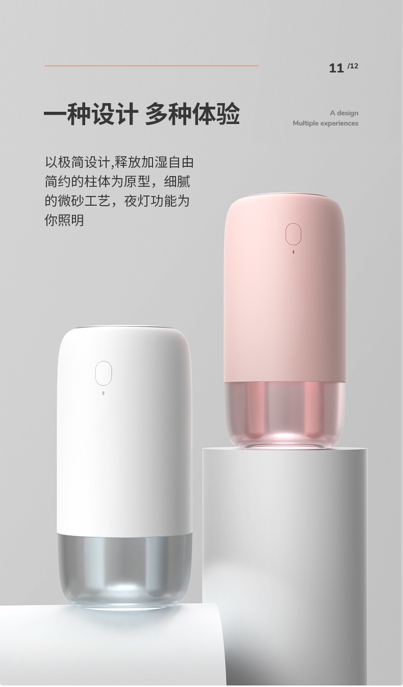 中禮集-數(shù)碼禮品推薦方案