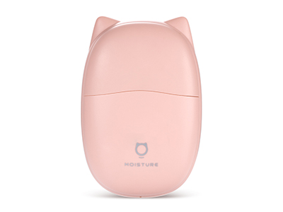 貓耳補(bǔ)水儀 貓耳補(bǔ)水儀