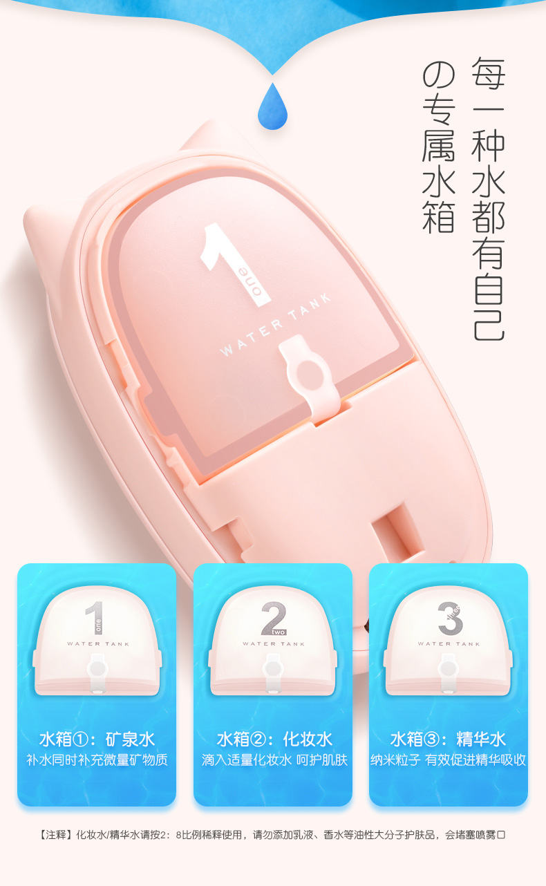 中禮集-員工福利禮品 中禮集-員工福利禮品