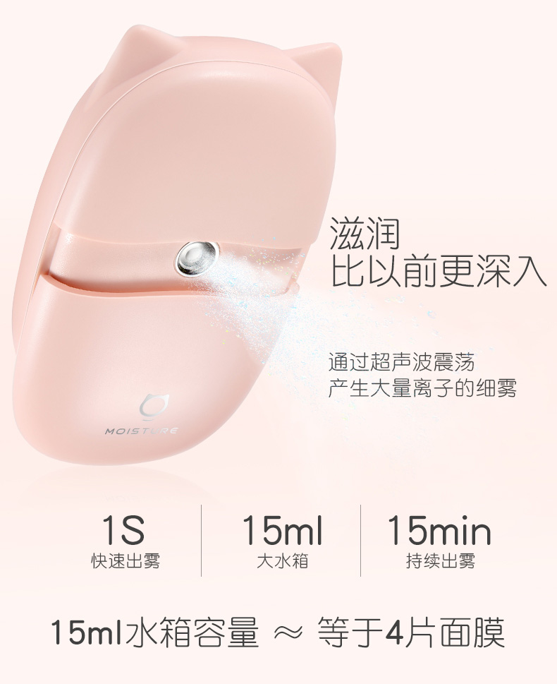 中禮集-員工福利禮品 中禮集-員工福利禮品