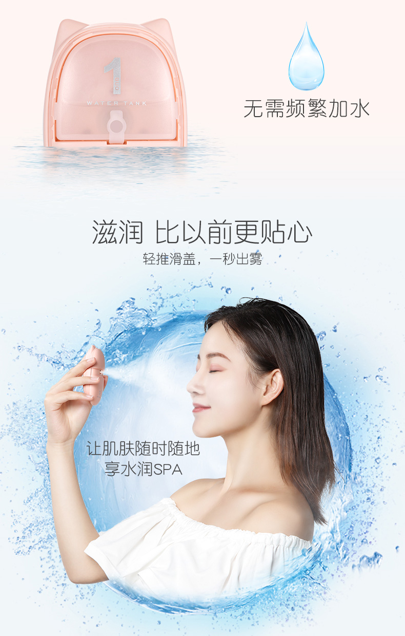 中禮集-員工福利禮品定制 中禮集-員工福利禮品定制