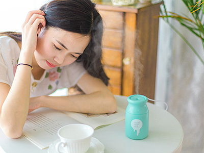 奶瓶加濕器 奶瓶加濕器