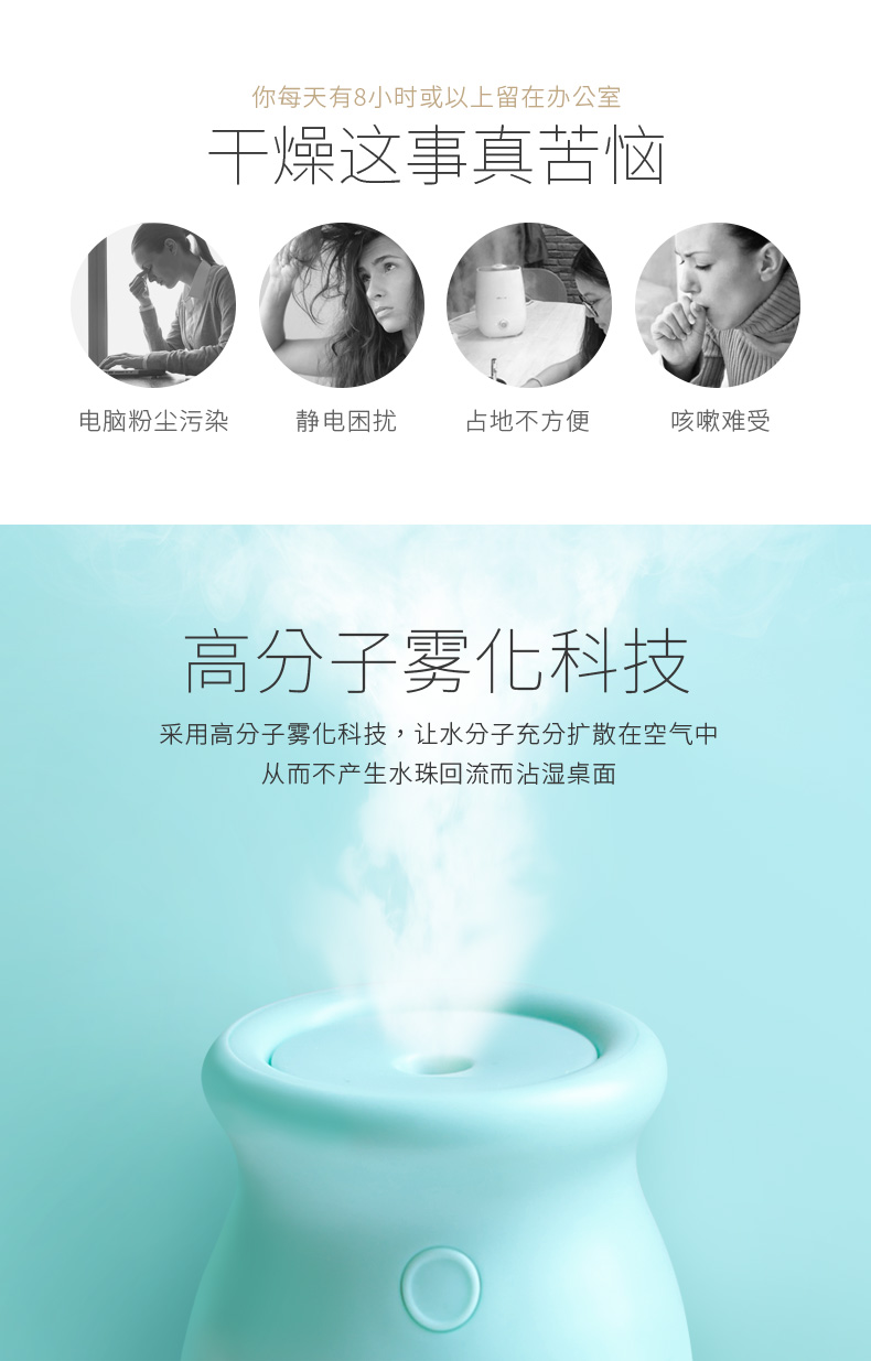 中禮集-企業(yè)年會(huì)小禮品