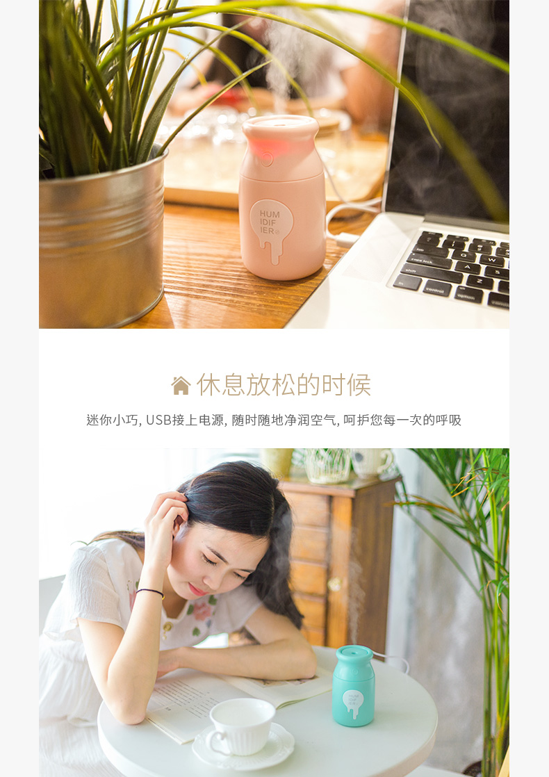 中禮集-企業(yè)年會(huì)小禮品