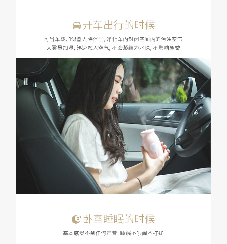 中禮集-企業(yè)年會(huì)小禮品定制